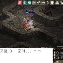 몽PC 이미지