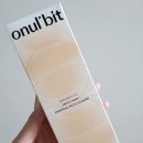 지나코스메틱 | 세안만 바꿔도 피부가 달라진다? 오늘빛 랩핑팩클렌저 후기