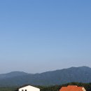 주식회사 보금 이미지