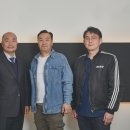 (주)유비콘텐츠 이미지