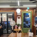 광주집 | 광주 용봉동 맛집 뼈칼집 내돈내산 후기