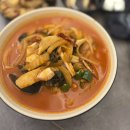 창이창중식당