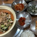 정방스튜디오