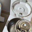 하한 | 세척이 쉬운 가습기 찾는다면? 아기방에 최적화된 ‘케어팟 가습기’ 솔직 후기