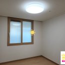 월영동110 이미지