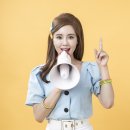 신데렐라의원 이미지