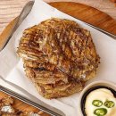 서영이네 이미지