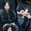 은미목장 | 25 연말 결산 1