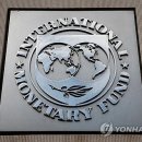 3415 장민지 미디어 리터러시 비평 (1학기 6주차) 이미지