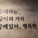 람보동물병원 네이버블로그