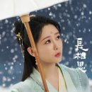 대황상사 네이버블로그