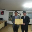 (주)대웅환경산업 이미지