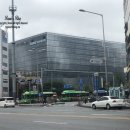 씨유강서스타점 이미지