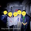 서울특별시축령정신병원 | 크라임씬(퍼즐팩토리 홍대2호점 - EP.25 폐정신병원 살인사건)