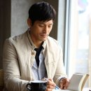 커피메이트 - 강남구 테헤란로113길 7 | 커피메이트