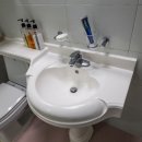 호텔엠씨씨 이미지