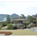 선암축산 이미지