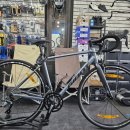 오목로52길 이미지