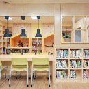 희망작은도서관 이미지