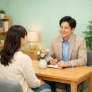 아동심리상담사 1급(2급 소지자만 신청 가능) | [공지] 2026년 춘천 정신건강 심리상담 바우처 달라진 점과 신청 방법 (8회기 상담비용 지원)