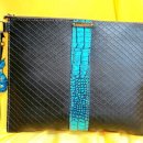 가위든가족 이미지