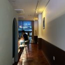 배곧 술집 • 칵테일 • 브리치즈플래터 • 모트 mot • 방문후기 🍹
