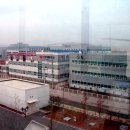 South Korea Pulls Out of Joint Industrial Complex in North Korea 이미지
