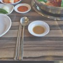 우리들푸드