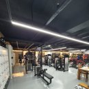 인앤인 휘트니스 이미지