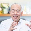 단엔지니어링 이미지