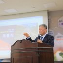 안성종합버스터미널 이미지