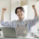 스마트오더_중소1
