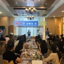 즐거운치과기공소 이미지