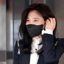 중구 (주)호텔신라 서울신문