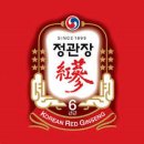 대진빌딩(1층) 이미지