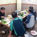 부일횟집 이미지