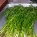 한재농장 이미지