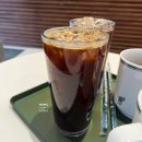 중앙 | 수원 권선동[우지커피 권선중앙점] 권선동 가성비 카페, 우지커피 방문기 ☕