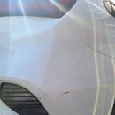 황새울로132번길 | ​[분당 자동차 도색] K3 뒷범퍼 긁힘, 감쪽같이 복원하고 온 후기!