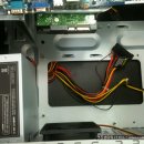 듀얼인터넷 이미지