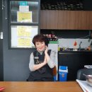 헤베니케힐링헤나샵 이미지