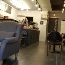 청북산단로 이미지