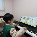 우쿨렐레 1:1 개인레슨 이미지