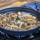 연못골식당 네이버블로그