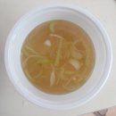 남문떡볶이(수원대점)