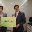 기쁨병원 이미지