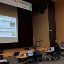 (주)농업회사법인오케이 이미지