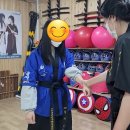 늘솔행복도장 이미지