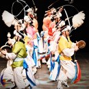 명불허전 이미지