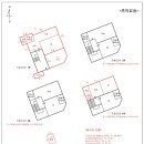 서울중목초등학교 이미지